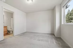 10525 NE Cedar Falls Loop, Hillsboro, OR 97006 - Photo 37