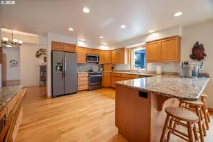 1115 Skookum Dr, Silverton, OR 97381 - Photo 13