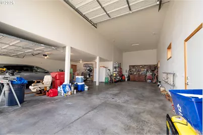 1115 Skookum Dr, Silverton, OR 97381 - Photo 39