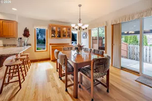 1115 Skookum Dr, Silverton, OR 97381 - Photo 17