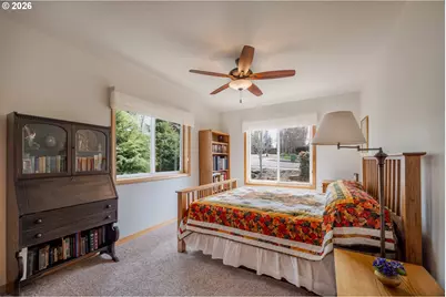 1115 Skookum Dr, Silverton, OR 97381 - Photo 37