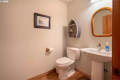 1115 Skookum Dr, Silverton, OR 97381 - Photo 29