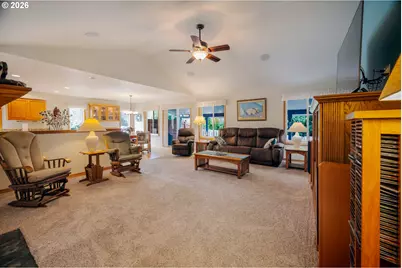 1115 Skookum Dr, Silverton, OR 97381 - Photo 19