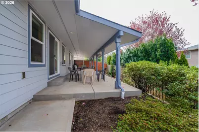 1115 Skookum Dr, Silverton, OR 97381 - Photo 7