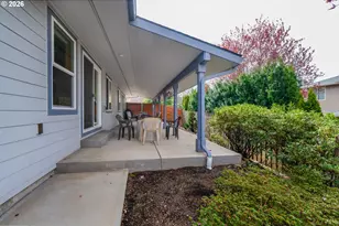 1115 Skookum Dr, Silverton, OR 97381 - Photo 7