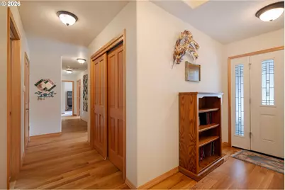 1115 Skookum Dr, Silverton, OR 97381 - Photo 31