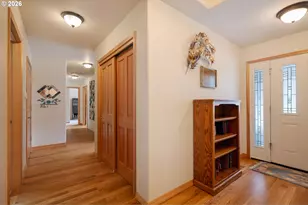 1115 Skookum Dr, Silverton, OR 97381 - Photo 31