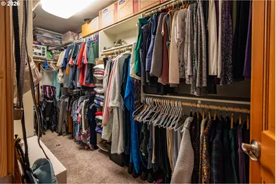 1115 Skookum Dr, Silverton, OR 97381 - Photo 27