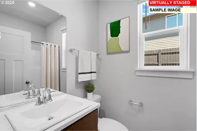 16903 NE 37 Ave, Vancouver, WA 98686 - Photo 11