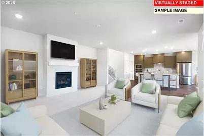 16903 NE 37 Ave, Vancouver, WA 98686 - Photo 7