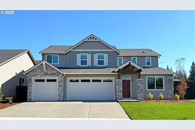 16903 NE 37 Ave, Vancouver, WA 98686 - Photo 1