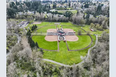 16903 NE 37 Ave, Vancouver, WA 98686 - Photo 25