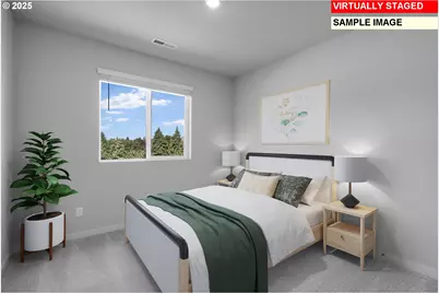 16903 NE 37 Ave, Vancouver, WA 98686 - Photo 19