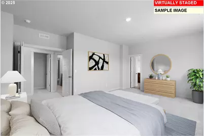 16903 NE 37 Ave, Vancouver, WA 98686 - Photo 13