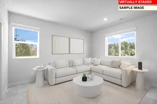 16903 NE 37th Ave, Vancouver, WA 98686 - Photo 17