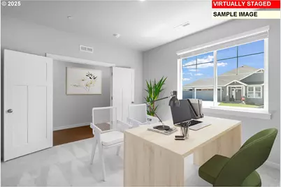 16903 NE 37 Ave, Vancouver, WA 98686 - Photo 9