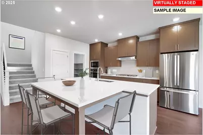 16903 NE 37 Ave, Vancouver, WA 98686 - Photo 3