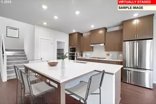 16903 NE 37th Ave, Vancouver, WA 98686 - Photo 3