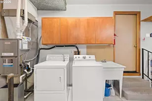15134 NE Summerplace Dr, Portland, OR 97230 - Photo 23