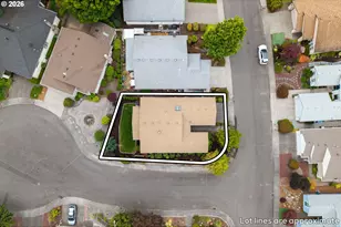 15134 NE Summerplace Dr, Portland, OR 97230 - Photo 27