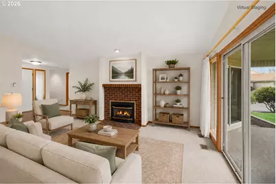 15134 NE Summerplace Dr, Portland, OR 97230 - Photo 5