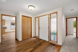 15134 NE Summerplace Dr, Portland, OR 97230 - Photo 13