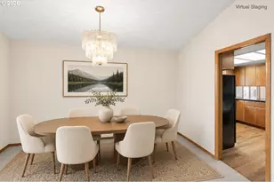 15134 NE Summerplace Dr, Portland, OR 97230 - Photo 7