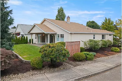 15134 NE Summerplace Dr, Portland, OR 97230 - Photo 25