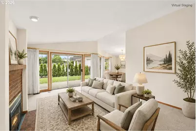 15134 NE Summerplace Dr, Portland, OR 97230 - Photo 3