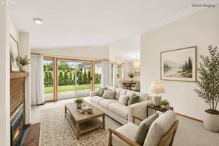 15134 NE Summerplace Dr, Portland, OR 97230 - Photo 3