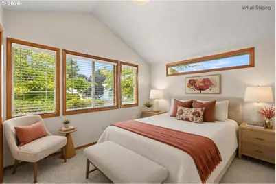 15134 NE Summerplace Dr, Portland, OR 97230 - Photo 19