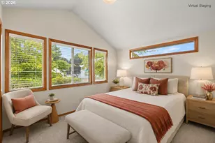 15134 NE Summerplace Dr, Portland, OR 97230 - Photo 19