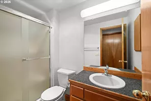 15134 NE Summerplace Dr, Portland, OR 97230 - Photo 21