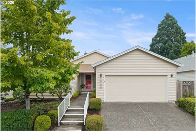 15134 NE Summerplace Dr, Portland, OR 97230 - Photo 29