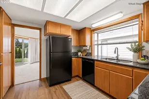 15134 NE Summerplace Dr, Portland, OR 97230 - Photo 9