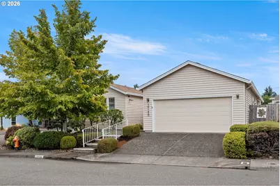 15134 NE Summerplace Dr, Portland, OR 97230 - Photo 1