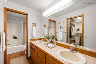 15134 NE Summerplace Dr, Portland, OR 97230 - Photo 17