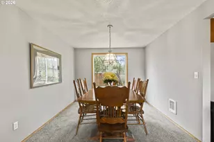 908 SE Clark Ave, Battle Ground, WA 98604 - Photo 15