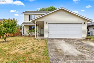 908 SE Clark Ave, Battle Ground, WA 98604 - Photo 1