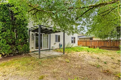 908 SE Clark Ave, Battle Ground, WA 98604 - Photo 11