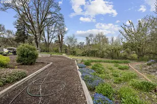 8775 Fort Hill Rd, Willamina, OR 97396 - Photo 25