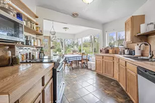 8775 Fort Hill Rd, Willamina, OR 97396 - Photo 13