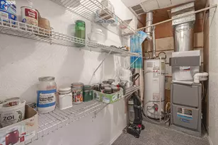 8775 Fort Hill Rd, Willamina, OR 97396 - Photo 15