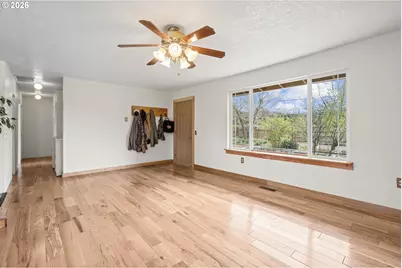 8775 Fort Hill Rd, Willamina, OR 97396 - Photo 7