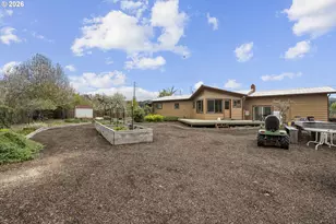 8775 Fort Hill Rd, Willamina, OR 97396 - Photo 29