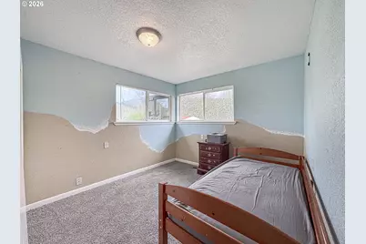 8775 Fort Hill Rd, Willamina, OR 97396 - Photo 19