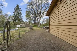 8775 Fort Hill Rd, Willamina, OR 97396 - Photo 31