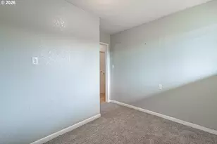 8775 Fort Hill Rd, Willamina, OR 97396 - Photo 17