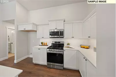 878 NE Laurel Springs Dr, Hermiston, OR 97838 - Photo 11