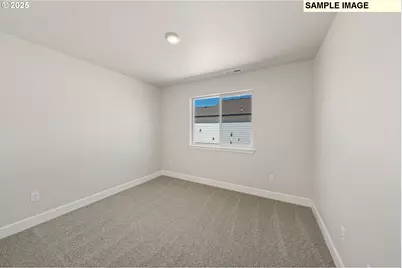 878 NE Laurel Springs Dr, Hermiston, OR 97838 - Photo 25